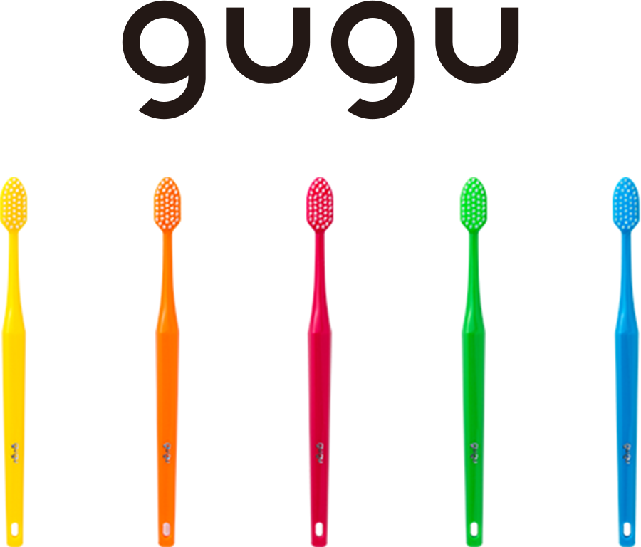 gugu