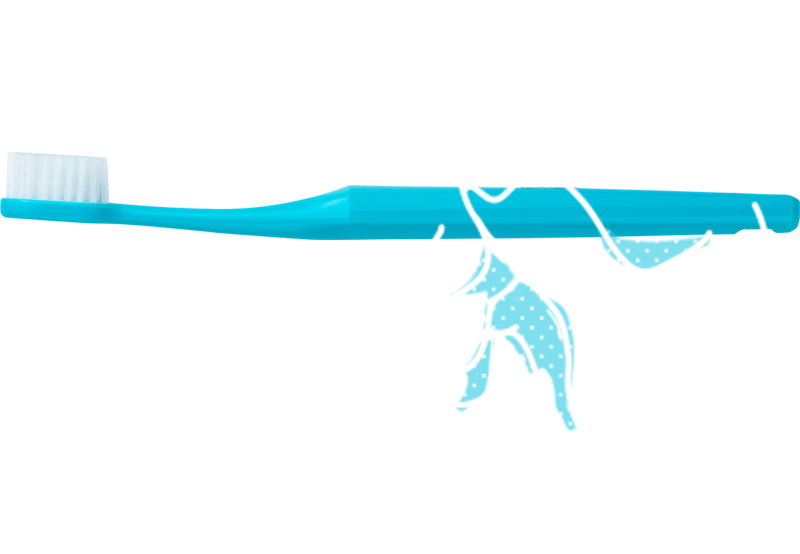 30%