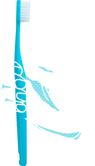 67%