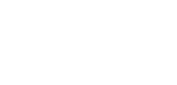 guguペンタゴンプラスサイズ